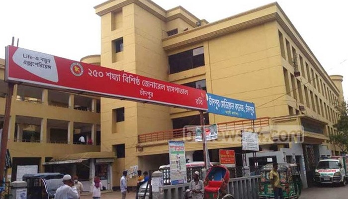 বাজেট বাস্তবায়নই অনিশ্চিত