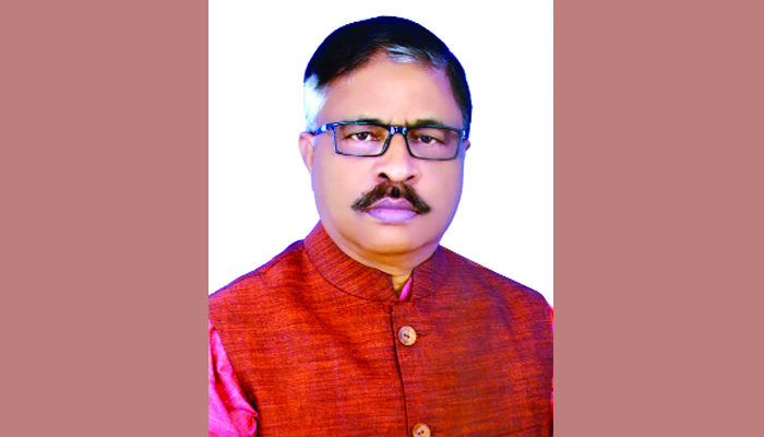মানুষের জীবন রক্ষাই প্রধান চ্যালেঞ্জ