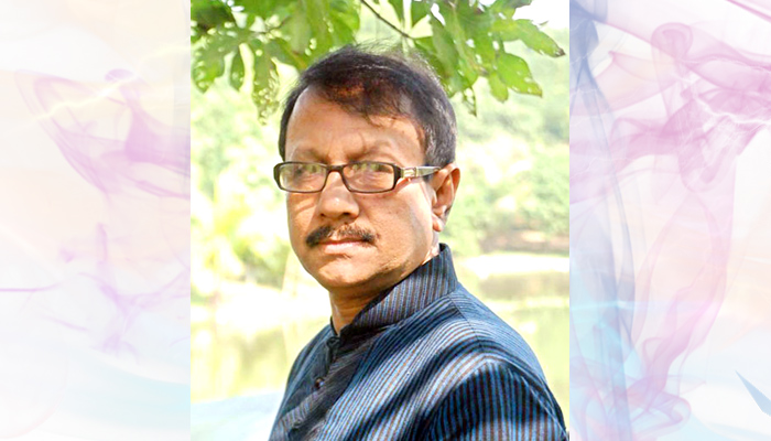 আগের পৃথিবীটা আর থাকবে না