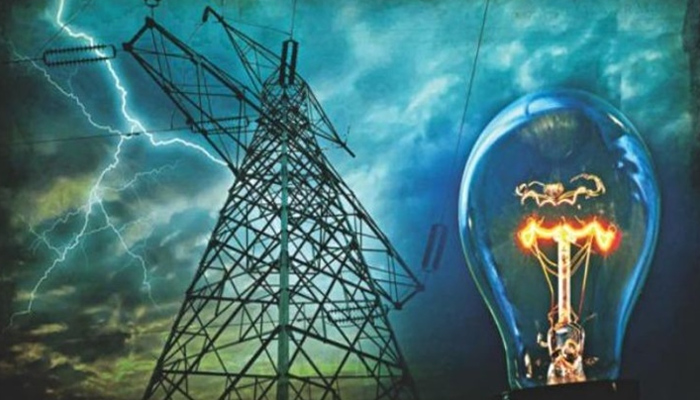 ক্ষতি পোষাতে বিদ্যুৎ বিভাগেরই কারসাজি!