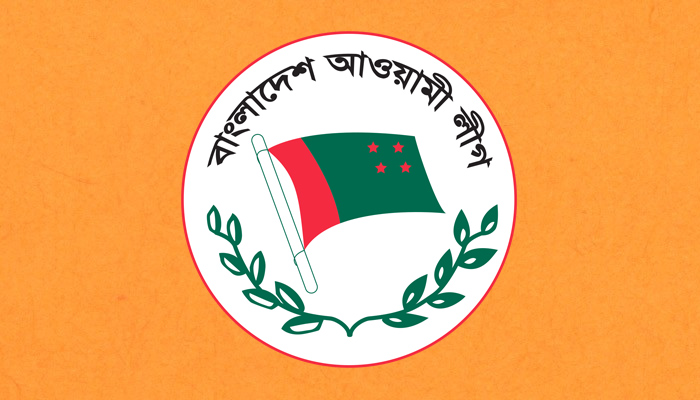 উত্থান-পতনের গৌরবময় যাত্রা