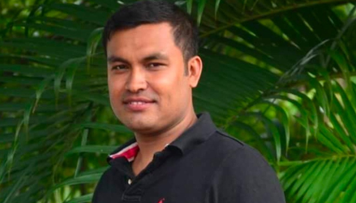 ৬২ ভাগ মানুষ উচ্চ ঝুঁকিতে