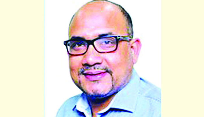 বিদেশে বসেই সিন্ডিকেট নিয়ন্ত্রণ করছেন মিঠু