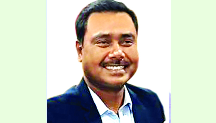 ক্ষুদ্র ঋণগ্রহীতাকে বাঁচিয়ে রাখতে হবে