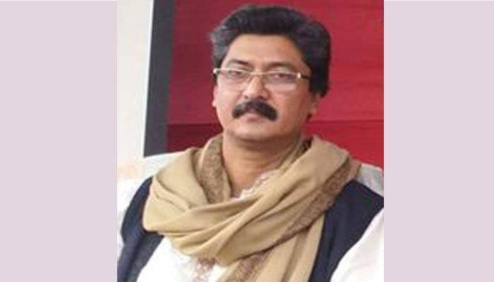 শ্রমিক লীগ করলেই কর্মচারীদের চাকরিচ্যুতির হুমকি