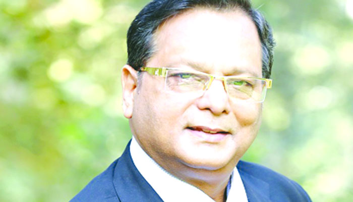 করোনা ভাইরাস সংক্রমণ ও মাদকাসক্তি প্রসঙ্গে