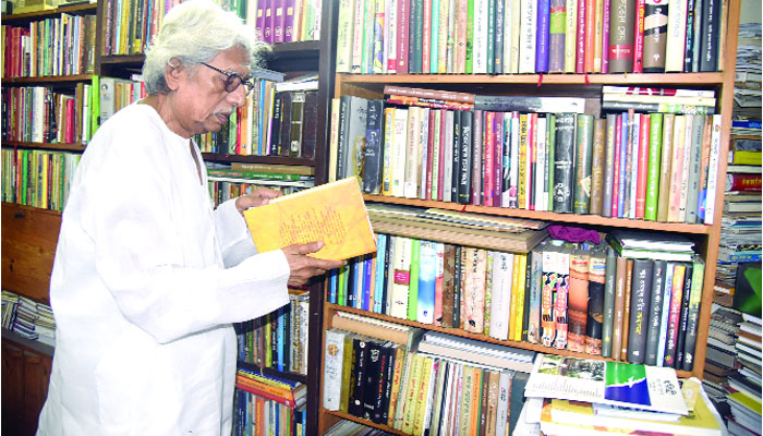 দিন দিন প্রতিদিন