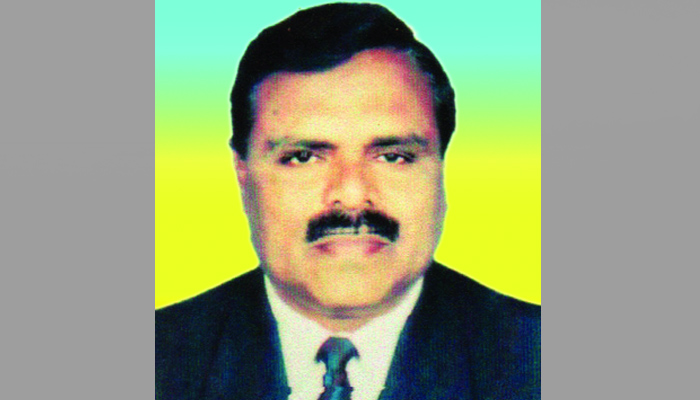 কৃষি প্রণোদনার স্পষ্ট নির্দেশনা দরকার