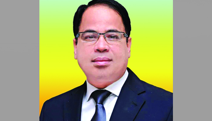 অর্থনৈতিক মন্দা কাটাতে ভূমিকা রাখবে