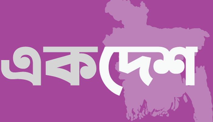 দুর্যোগ-দুর্বিপাকে হতে পারে সেবার অন্যতম হাতিয়ার