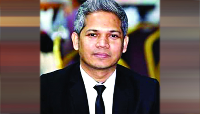 জেকেজি ছাড়াও আরো অনেক চক্র সক্রিয়