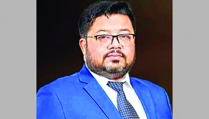 বাস্তবায়নে স্বচ্ছতা জবাবদিহি নিশ্চিত করতে হবে