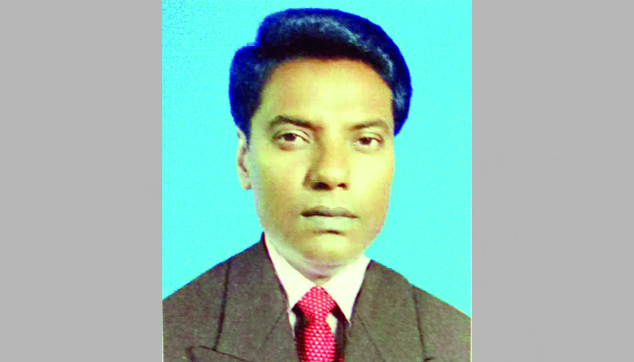 বাজেটের সঠিক প্রয়োগ করতে হবে