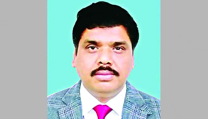 প্রাণিসম্পদে বরাদ্দ সুফল আনবে