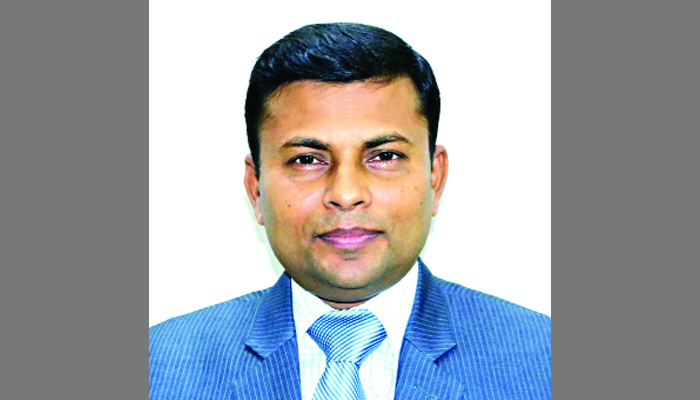 বাজেটে কৃষিতে বরাদ্দ বাড়ানো ইতিবাচক