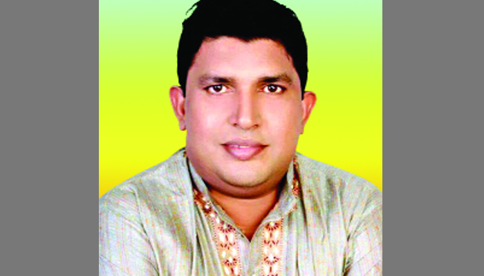 সার ও ওষুধের দাম কমাতে হবে