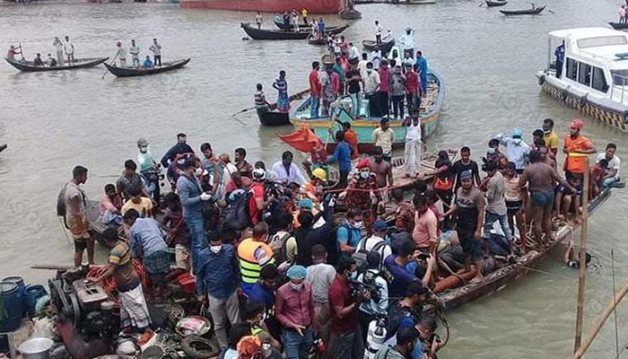 অফিস করতে পারবেন না ২৫ শতাংশের বেশি কর্মকর্তা