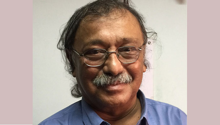 অবিরাম মনের মৃত্যু ঘটছে