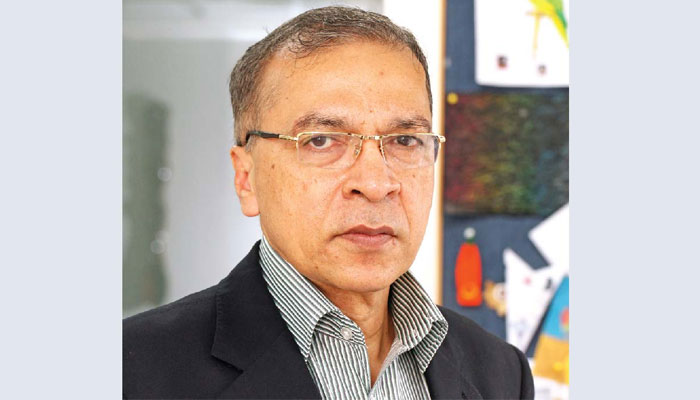 আমলাতন্ত্র নির্ভরতা ইতিবাচক ফল বয়ে আনবে না