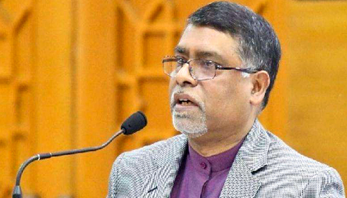 ভেন্টিলেটর কাজে লাগে না, ব্যবহারকারীরা কেউ ফিরেনি