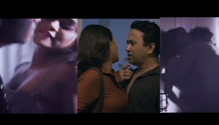 কী আছে ‘বুমেরাং’ ও ‘আগস্ট ১৪’ সিরিজে?