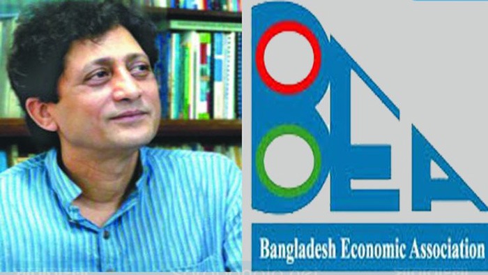প্রায় ১৪ লাখ কোটি টাকার বিকল্প বাজেট প্রস্তাব