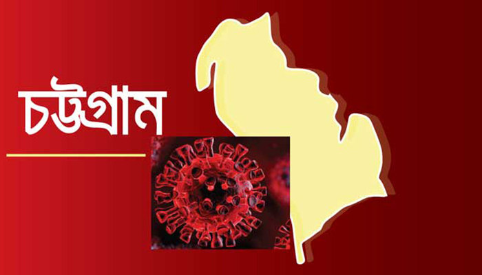 গড়ে শনাক্ত ২০০, হাসপাতালে ঠাঁই ১০