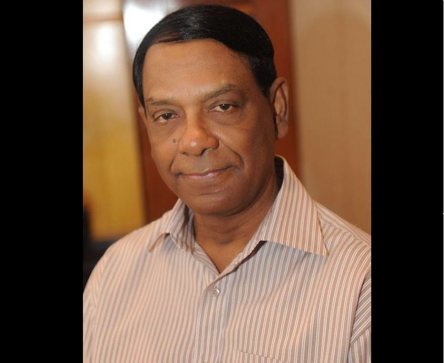 এই সময়টা একটা বিরাট বিচ্ছেদ