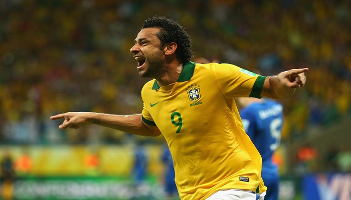 করোনা সহায়তায় ৬শ কি.মি. সাইকেল চালাচ্ছেন ফ্রেড