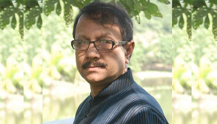 আগের পৃথিবীটা আর থাকবে না