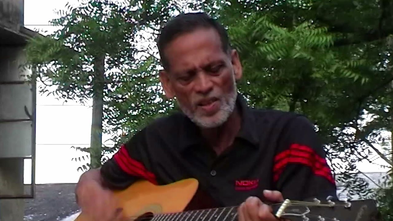 দেখতে দেখতে ৯ বছর