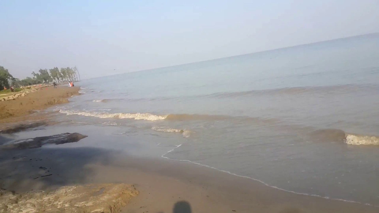 মনপুরায় ফেলে রেখে মন, আমি ফিরি নগরে
