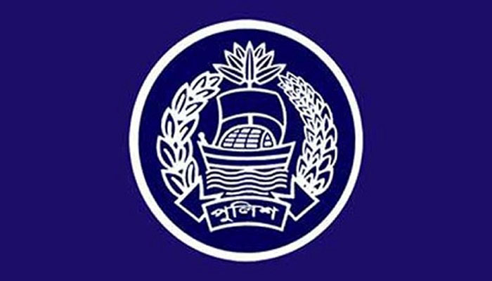 অতিরিক্ত পুলিশ সুপার হলেন ২১ কর্মকর্তা
