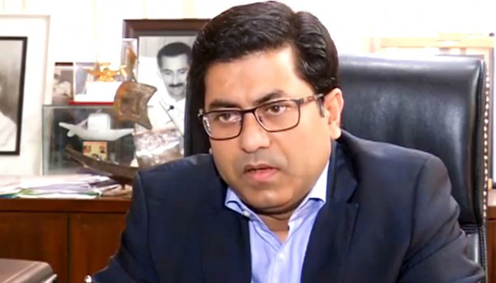 আমি ২৪ ঘণ্টার মেয়র
