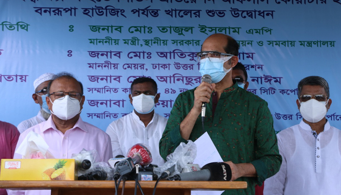 সংক্রামকের সঙ্গে মেশালেই গৃহস্থালি বর্জ সংগ্রহ বন্ধ