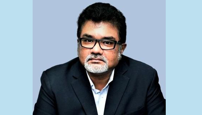শেয়ারবাজারে কালোটাকা বিনিয়োগের শর্ত প্রত্যাহারের দাবি