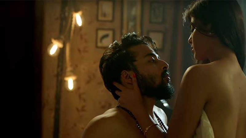 কী আছে ‘বুমেরাং’ ও ‘আগস্ট ১৪’ সিরিজে?