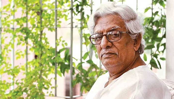 একটি ইতিহাসের গতি থামলো