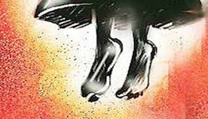 বসুন্ধরা চেয়ারম্যানের বাসায় কর্মীর ঝুলন্ত মরদেহ উদ্ধার