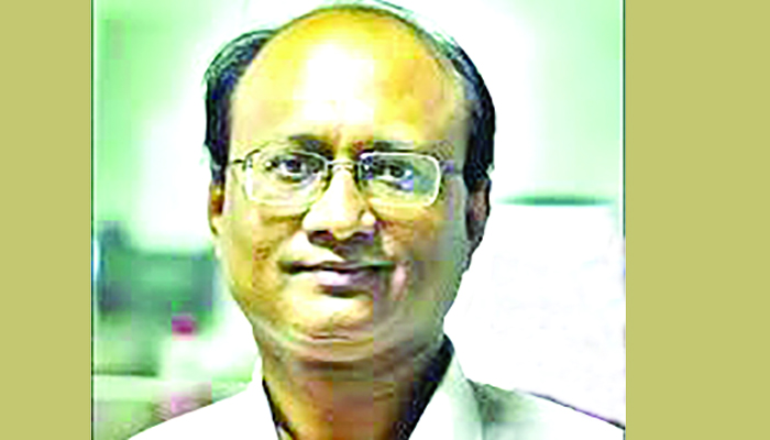এম্পটি চেয়ার ইকোনমিতে বিশ একুশের বাজেট