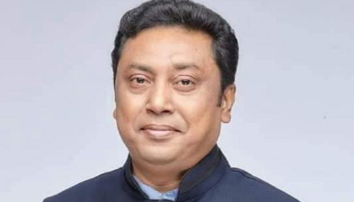 সোহরাওয়ার্দী হাসপাতালের পরিচালক করোনায় আক্রান্ত