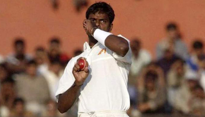 এবার ভারতীয় ক্রিকেটেও বর্ণবিদ্বেষের ছায়া!