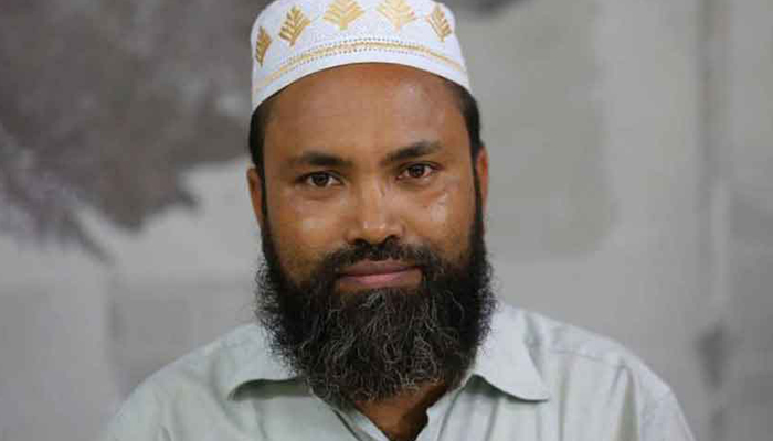 লঞ্চ ভাড়া না বাড়ানোর আহ্বান যাত্রী কল্যাণ সমিতির