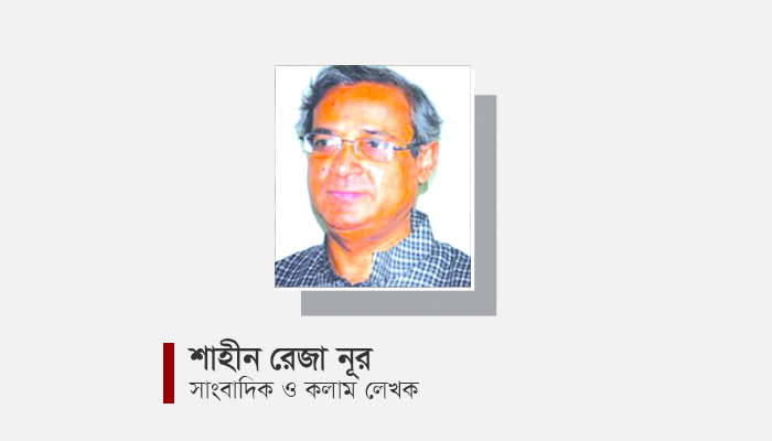 সাবধান, জঙ্গিরা কিন্তু সুযোগের অপেক্ষায় আছে...