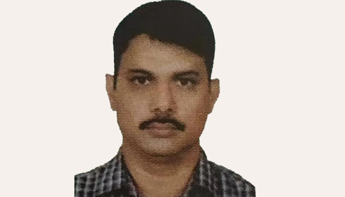 করোনায় চমেকের চিকিৎসক সমিরুলের মৃত্যু
