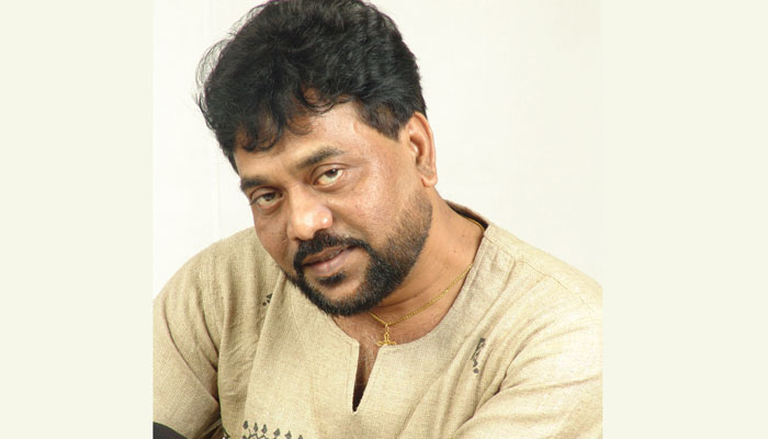 এন্ড্রু কিশোরের শেষকৃত্য ১৫ জুলাই