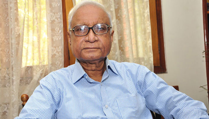 শতবর্ষের বড় উপহার হবে ডাকসু নির্বাচনের ধারাবাহিকতা