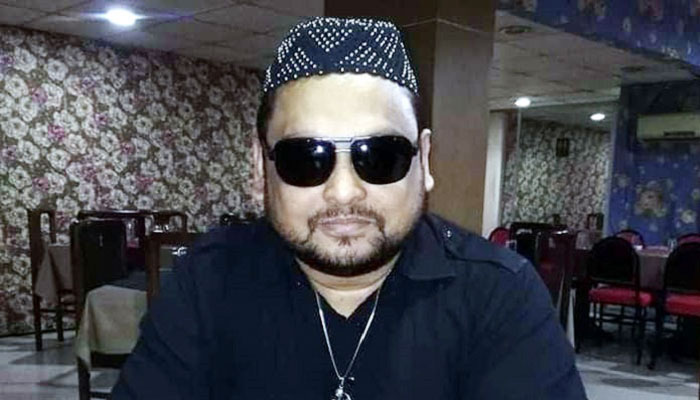 রিজেন্টের এমডি মিজানকে ১০ দিনের রিমান্ড