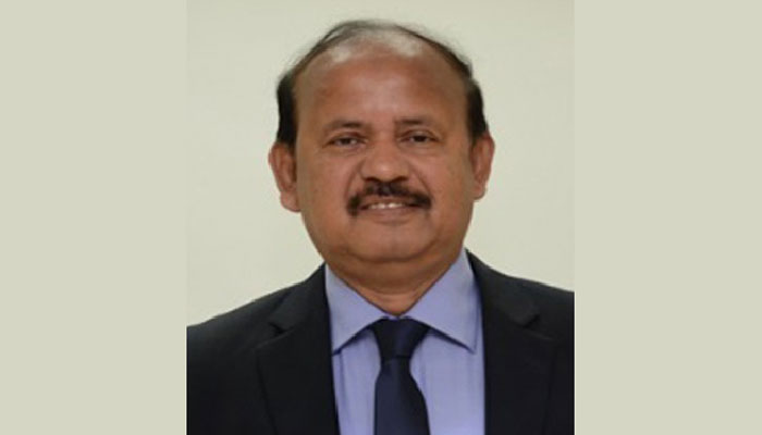 এবার করোনায় যুগ্ম-সচিবের মৃত্যু
