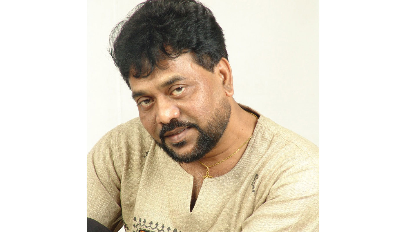 হৃদয়ে ঝড় তোলা কিশোরদার সেই গানগুলো